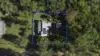 14 Greengables Road, Oakhurst, Qld 4650-Image