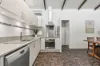 14 Greengables Road, Oakhurst, Qld 4650-Image