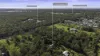 14 Greengables Road, Oakhurst, Qld 4650-Image