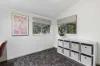 14 Greengables Road, Oakhurst, Qld 4650-Image