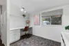 14 Greengables Road, Oakhurst, Qld 4650-Image