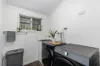 14 Greengables Road, Oakhurst, Qld 4650-Image
