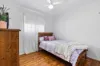 14 Greengables Road, Oakhurst, Qld 4650-Image