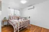 14 Greengables Road, Oakhurst, Qld 4650-Image
