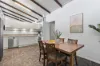 14 Greengables Road, Oakhurst, Qld 4650-Image