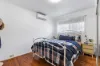 14 Greengables Road, Oakhurst, Qld 4650-Image