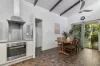 14 Greengables Road, Oakhurst, Qld 4650-Image