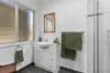 14 Greengables Road, Oakhurst, Qld 4650-Image