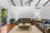 14 Greengables Road, Oakhurst, Qld 4650-Image