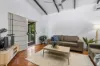 14 Greengables Road, Oakhurst, Qld 4650-Image