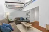 14 Greengables Road, Oakhurst, Qld 4650-Image
