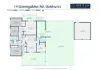 14 Greengables Road, Oakhurst, Qld 4650-Floorplan
