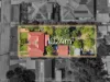 14 Greenham Street, Raceview, Qld 4305