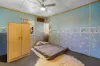 14 Greenham Street, Raceview, Qld 4305-Image