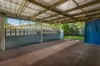 14 Greenham Street, Raceview, Qld 4305-Image