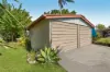 14 Greenham Street, Raceview, Qld 4305-Image