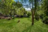 14 Greenham Street, Raceview, Qld 4305-Image