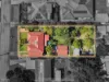 14 Greenham Street, Raceview, Qld 4305-Image