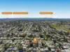 14 Greenham Street, Raceview, Qld 4305-Image