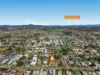 14 Greenham Street, Raceview, Qld 4305-Image