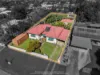 14 Greenham Street, Raceview, Qld 4305-Image