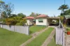 14 Greenham Street, Raceview, Qld 4305-Image
