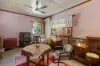 14 Greenham Street, Raceview, Qld 4305-Image