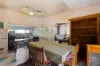 14 Greenham Street, Raceview, Qld 4305-Image