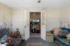 14 Greenham Street, Raceview, Qld 4305-Image