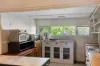 14 Greenham Street, Raceview, Qld 4305-Image