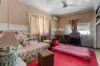 14 Greenham Street, Raceview, Qld 4305-Image
