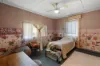 14 Greenham Street, Raceview, Qld 4305-Image