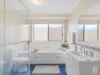 14 Greenhaven Circuit, Woongarrah, NSW 2259-Image