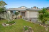 14 Greenhaven Circuit, Woongarrah, NSW 2259-Image