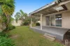 14 Greenhaven Circuit, Woongarrah, NSW 2259-Image