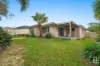 14 Greenhaven Circuit, Woongarrah, NSW 2259-Image