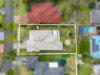 14 Greenhaven Circuit, Woongarrah, NSW 2259-Image