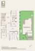 14 Greenhaven Circuit, Woongarrah, NSW 2259-Image