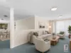 14 Greenhaven Circuit, Woongarrah, NSW 2259-Image