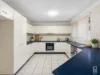 14 Greenhaven Circuit, Woongarrah, NSW 2259-Image