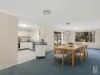 14 Greenhaven Circuit, Woongarrah, NSW 2259-Image
