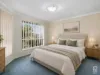 14 Greenhaven Circuit, Woongarrah, NSW 2259-Image