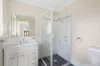 14 Greenhaven Circuit, Woongarrah, NSW 2259-Image