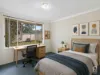 14 Greenhaven Circuit, Woongarrah, NSW 2259-Image