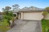 14 Greenhaven Circuit, Woongarrah, NSW 2259-Image