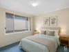 14 Greenhaven Circuit, Woongarrah, NSW 2259-Image