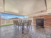 14 Greenhill Street, Spring Farm, NSW 2570-Image