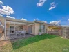 14 Greenhill Street, Spring Farm, NSW 2570-Image