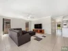 14 Greenhill Street, Spring Farm, NSW 2570-Image
