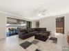 14 Greenhill Street, Spring Farm, NSW 2570-Image